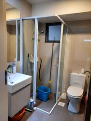 Blk 311C Clementi Avenue 4 (Clementi), HDB 4 Rooms #559005211